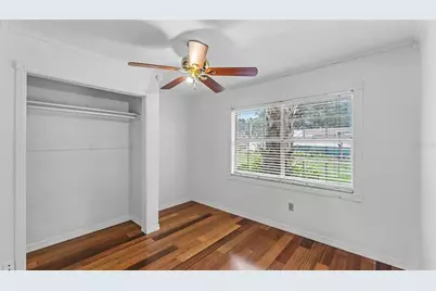 4020 Glen Garry Road W, Lakeland, FL 33813 - Photo 21