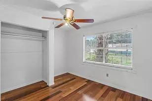 4020 Glen-Garry Rd W, Lakeland, FL 33813 - Photo 21