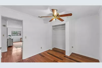 4020 Glen Garry Road W, Lakeland, FL 33813 - Photo 19