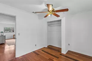 4020 Glen-Garry Rd W, Lakeland, FL 33813 - Photo 19