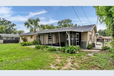4020 Glen Garry Road W, Lakeland, FL 33813 - Photo 31