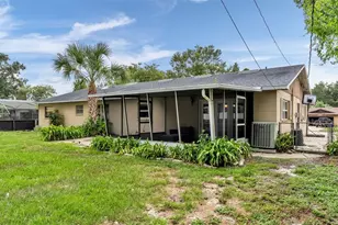 4020 Glen-Garry Rd W, Lakeland, FL 33813 - Photo 31