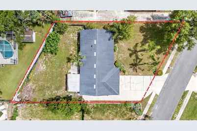 4020 Glen Garry Road W, Lakeland, FL 33813 - Photo 37