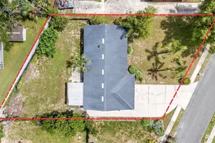4020 Glen-Garry Rd W, Lakeland, FL 33813 - Photo 37