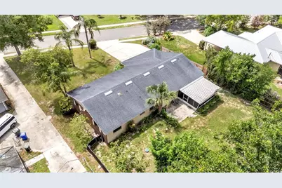 4020 Glen Garry Road W, Lakeland, FL 33813 - Photo 35
