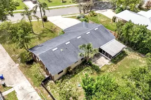 4020 Glen-Garry Rd W, Lakeland, FL 33813 - Photo 35