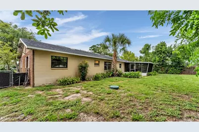 4020 Glen Garry Road W, Lakeland, FL 33813 - Photo 31