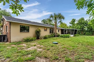4020 Glen-Garry Rd W, Lakeland, FL 33813 - Photo 31