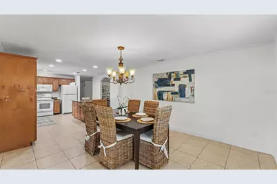 4020 Glen Garry Road W, Lakeland, FL 33813 - Photo 11