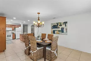 4020 Glen-Garry Rd W, Lakeland, FL 33813 - Photo 11