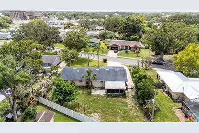 4020 Glen Garry Road W, Lakeland, FL 33813 - Photo 35