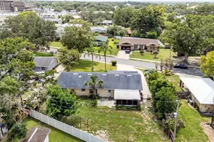 4020 Glen-Garry Rd W, Lakeland, FL 33813 - Photo 35