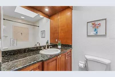 4020 Glen Garry Road W, Lakeland, FL 33813 - Photo 23