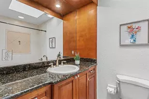 4020 Glen-Garry Rd W, Lakeland, FL 33813 - Photo 23