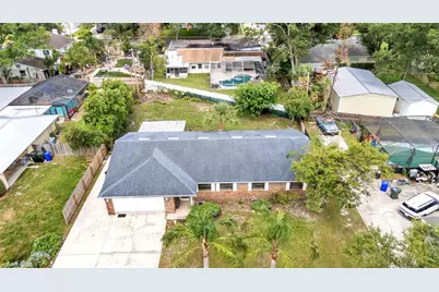 4020 Glen Garry Road W, Lakeland, FL 33813 - Photo 3