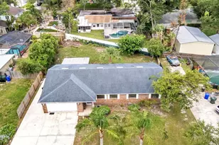 4020 Glen-Garry Rd W, Lakeland, FL 33813 - Photo 3