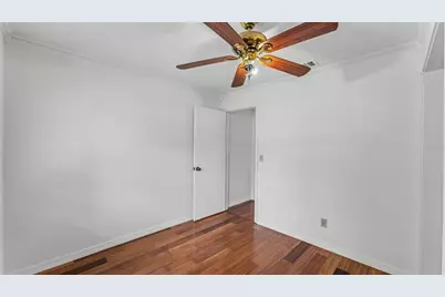 4020 Glen Garry Road W, Lakeland, FL 33813 - Photo 21