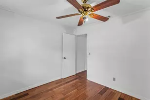 4020 Glen-Garry Rd W, Lakeland, FL 33813 - Photo 21