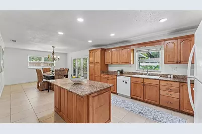 4020 Glen Garry Road W, Lakeland, FL 33813 - Photo 7
