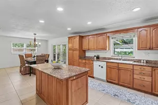 4020 Glen-Garry Rd W, Lakeland, FL 33813 - Photo 7