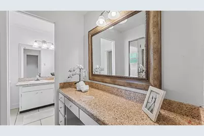 4020 Glen Garry Road W, Lakeland, FL 33813 - Photo 17