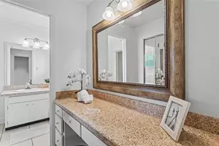 4020 Glen-Garry Rd W, Lakeland, FL 33813 - Photo 17