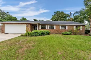 4020 Glen-Garry Rd W, Lakeland, FL 33813 - Photo 1