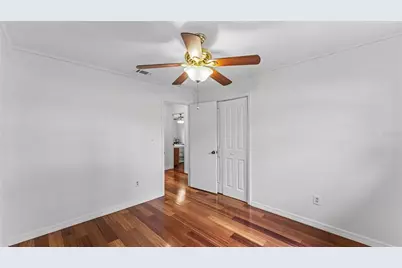 4020 Glen Garry Road W, Lakeland, FL 33813 - Photo 25