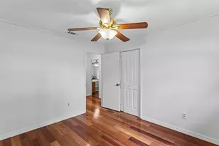 4020 Glen-Garry Rd W, Lakeland, FL 33813 - Photo 25