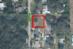 611 S Willow Ave, Avon Park, FL 33825 - Photo 1
