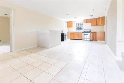 628 Peterson Street, Wauchula, FL 33873 - Photo 3