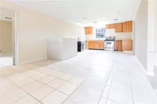 628 Peterson St, Wauchula, FL 33873 - Photo 3