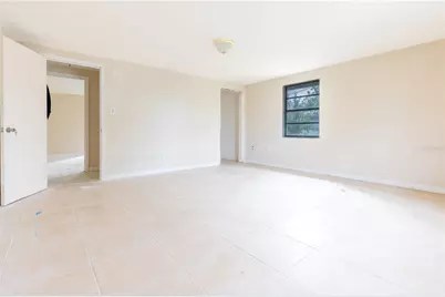 628 Peterson Street, Wauchula, FL 33873 - Photo 17