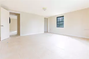 628 Peterson St, Wauchula, FL 33873 - Photo 17