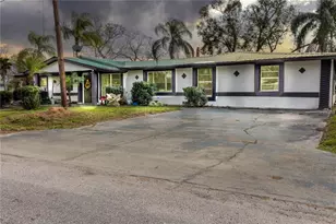 628 Peterson St, Wauchula, FL 33873 - Photo 1