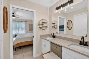 4934 Wildflower Dr, Lakeland, FL 33811 - Photo 39