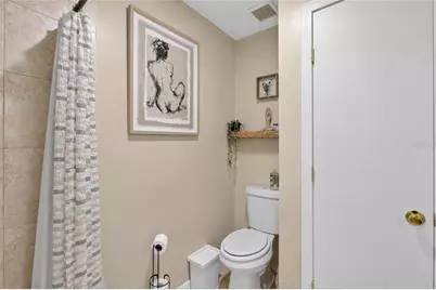4934 Wildflower Drive, Lakeland, FL 33811 - Photo 41
