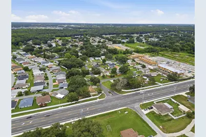 4934 Wildflower Drive, Lakeland, FL 33811 - Photo 49