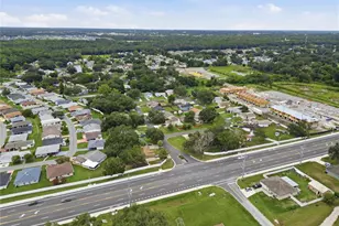 4934 Wildflower Dr, Lakeland, FL 33811 - Photo 49