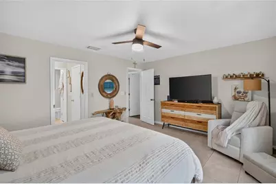 4934 Wildflower Drive, Lakeland, FL 33811 - Photo 35