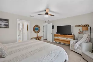 4934 Wildflower Dr, Lakeland, FL 33811 - Photo 35