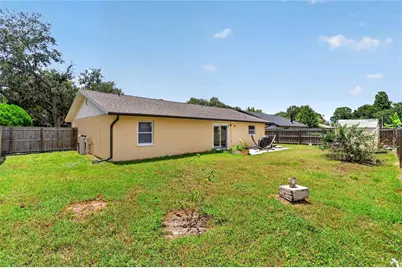 4934 Wildflower Drive, Lakeland, FL 33811 - Photo 47
