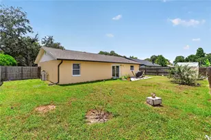 4934 Wildflower Dr, Lakeland, FL 33811 - Photo 47
