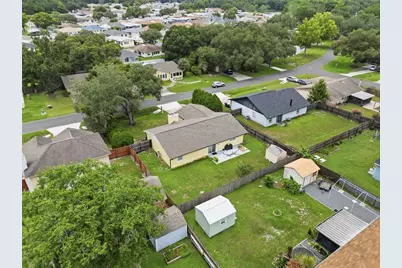 4934 Wildflower Drive, Lakeland, FL 33811 - Photo 51