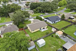4934 Wildflower Dr, Lakeland, FL 33811 - Photo 51