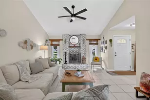 4934 Wildflower Dr, Lakeland, FL 33811 - Photo 11