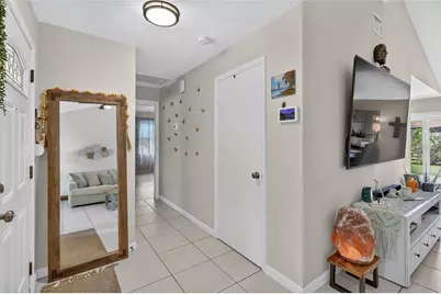 4934 Wildflower Drive, Lakeland, FL 33811 - Photo 33