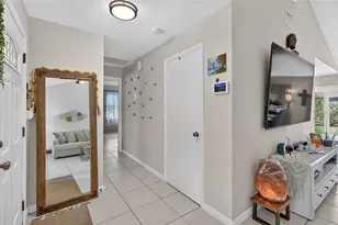 4934 Wildflower Dr, Lakeland, FL 33811 - Photo 33