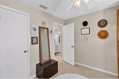 4934 Wildflower Drive, Lakeland, FL 33811 - Photo 27