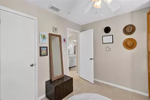 4934 Wildflower Dr, Lakeland, FL 33811 - Photo 27